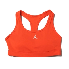Bra cam FB6873-633