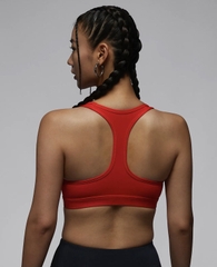 Bra cam FB6873-633