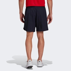 HF7208 Quần short adidas