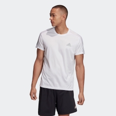 Áo thun Chạy Nam Adidas Own The Run Tee