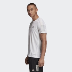 Áo thun Chạy Nam Adidas Own The Run Tee