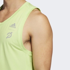 Áo xanh Adidas