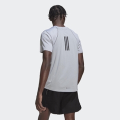 Adidas áo thun nam trắng-HL8791
