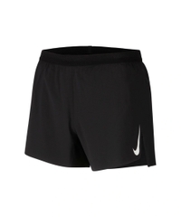 Nike AeroSwift