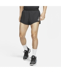 Quần Nike AeroSwift