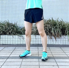 Quần Nike AeroSwift