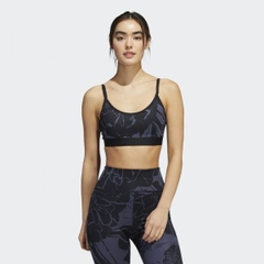 Adidas áo tập - HE2112