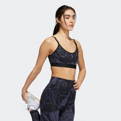 Adidas áo tập - HE2112
