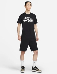 Áo thun Nike-DX1990-010