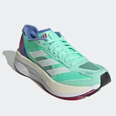 ADIZERO BOSTON 11 W