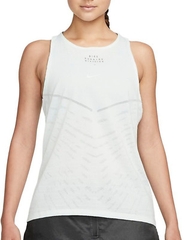 Nike Women's Dri-FIT ADV Run Division Tank