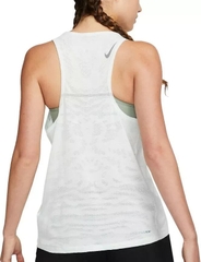 Nike Women's Dri-FIT ADV Run Division Tank