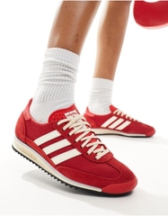 adidas SL 72 Shoes