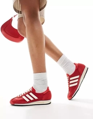 adidas SL 72 Shoes