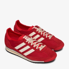 adidas SL 72 Shoes