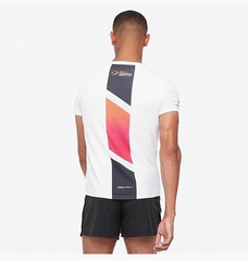 Áo Do Running World cup T-shirt