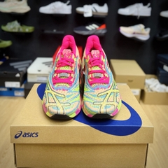 ASICS NOOSATRI 15