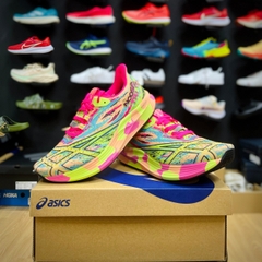 ASICS NOOSATRI 15