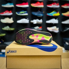 ASICS NOOSATRI 15
