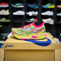 ASICS NOOSATRI 15