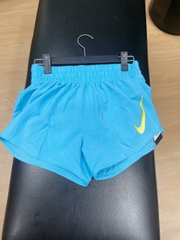 Quần nike xanh DX1032-416