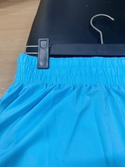Quần nike xanh DX1032-416
