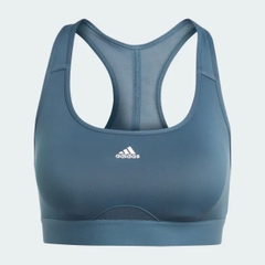 Bra adidas xanh rêu IK0168