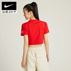 Áo tay ngắn thể thao