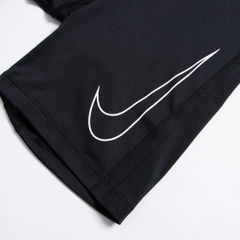 Pro Dri-FIT