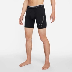 Pro Dri-FIT
