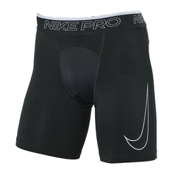 Pro Dri-FIT