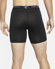 Pro Dri-FIT