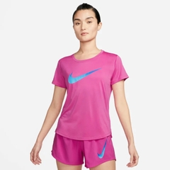 Nike Dri-FIT One