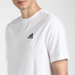 Adidas Aeroready Designed To Move Sport Tee GM5509