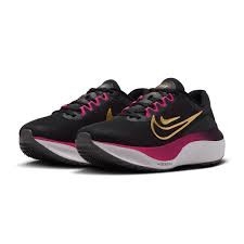 Nike Zoom Fly 5  DM8974-004