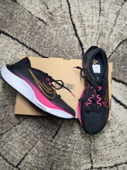 Nike Zoom Fly 5  DM8974-004