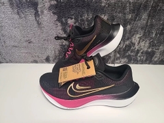 Nike Zoom Fly 5  DM8974-004