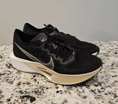 GIÀY NIKE ZOOMX VAPORFLY NEXT% 3 ‘BLACK GOLD’ DV4130-002