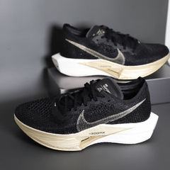 GIÀY NIKE ZOOMX VAPORFLY NEXT% 3 ‘BLACK GOLD’ DV4130-002