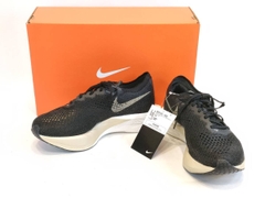 GIÀY NIKE ZOOMX VAPORFLY NEXT% 3 ‘BLACK GOLD’ DV4130-002