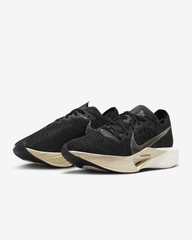 GIÀY NIKE ZOOMX VAPORFLY NEXT% 3 ‘BLACK GOLD’ DV4130-002