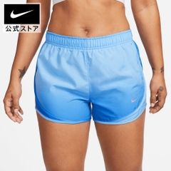 Quần tập nike