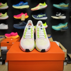 Nike Pegasus 41 FD2723-100 