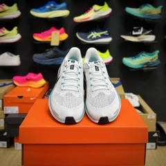 Nike Pegasus 41