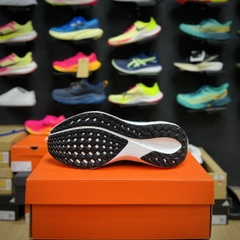 Nike Pegasus 41