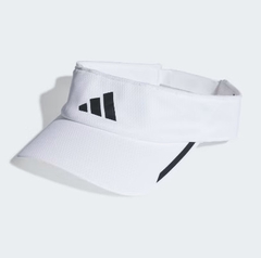 adidas Mũ Nửa Đầu