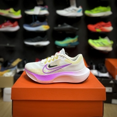 Giày Chạy Bộ Nữ Nike Zoom Fly 5