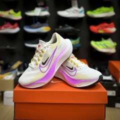 Giày Chạy Bộ Nữ Nike Zoom Fly 5