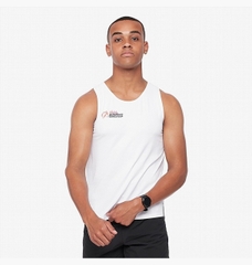 Áo Do Running World cup tank