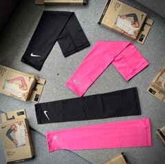 Ống Tay Nike Hồng